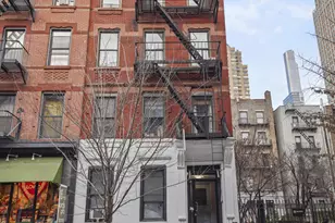 351 W 47th St, New York City, NY 10036 - Photo 24