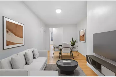 351 W 47th Street, New York City, NY 10036 - Photo 14