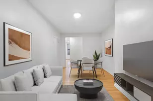 351 W 47th St, New York City, NY 10036 - Photo 14
