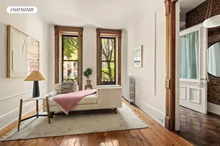 103 Sterling Pl, New York City, NY 11217 - Photo 2