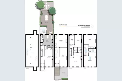 103 Sterling Place, New York City, NY 11217 - Photo 10