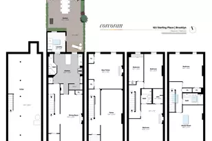 103 Sterling Pl, New York City, NY 11217 - Photo 10