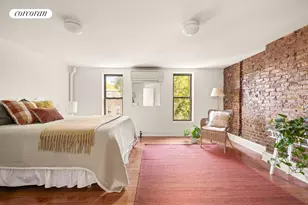 103 Sterling Pl, New York City, NY 11217 - Photo 8