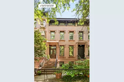 103 Sterling Place, New York City, NY 11217 - Photo 14