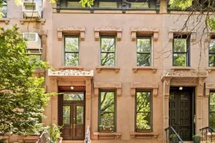 103 Sterling Pl, New York City, NY 11217 - Photo 14