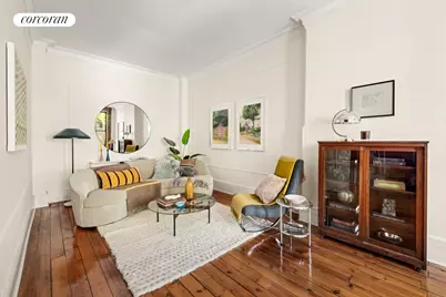 103 Sterling Place, New York City, NY 11217 - Photo 4