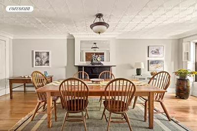 103 Sterling Place, New York City, NY 11217 - Photo 4