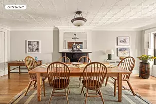 103 Sterling Pl, New York City, NY 11217 - Photo 4