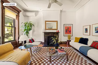 103 Sterling Place, New York City, NY 11217 - Photo 2