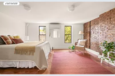 103 Sterling Place, New York City, NY 11217 - Photo 8