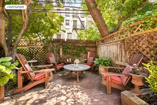 103 Sterling Pl, New York City, NY 11217 - Photo 12