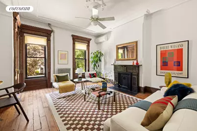 103 Sterling Place, New York City, NY 11217 - Photo 1