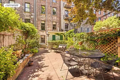 103 Sterling Place, New York City, NY 11217 - Photo 8