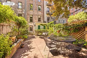 103 Sterling Pl, New York City, NY 11217 - Photo 8