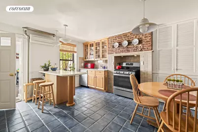 103 Sterling Place, New York City, NY 11217 - Photo 6