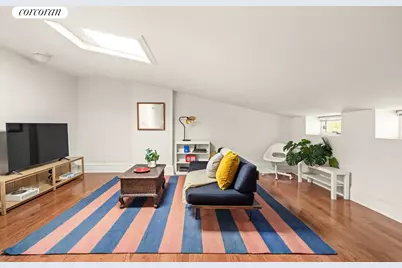 103 Sterling Place, New York City, NY 11217 - Photo 6