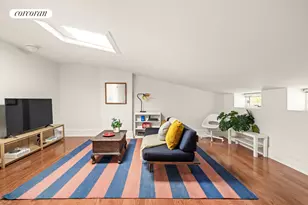 103 Sterling Pl, New York City, NY 11217 - Photo 6