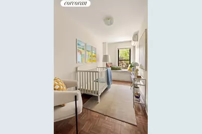 103 Sterling Place, New York City, NY 11217 - Photo 10