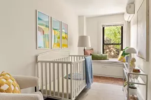 103 Sterling Pl, New York City, NY 11217 - Photo 10