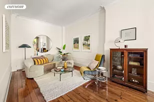 103 Sterling Pl, New York City, NY 11217 - Photo 4