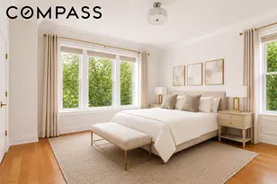 525 Park Ave, New York City, NY 10065 - Photo 4