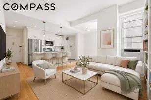 525 Park Ave, New York City, NY 10065 - Photo 1