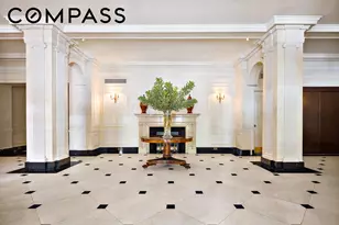 525 Park Ave, New York City, NY 10065 - Photo 8