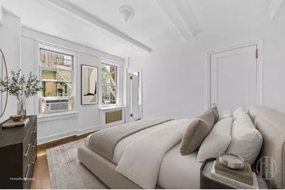 325 W 45th Street #1020, New York City, NY 10036 - Photo 8