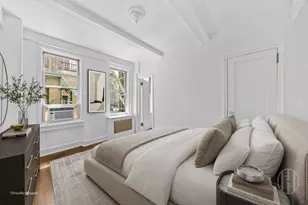 325 W 45th St, New York City, NY 10036 - Photo 8