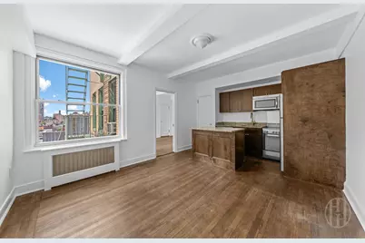 325 W 45th Street #1020, New York City, NY 10036 - Photo 2