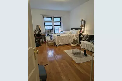172 E 91st Street #2F, New York City, NY 10128 - Photo 4