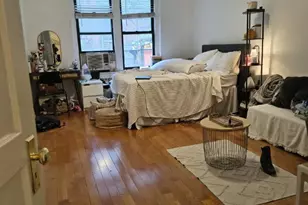 172 E 91st St, New York City, NY 10128 - Photo 4