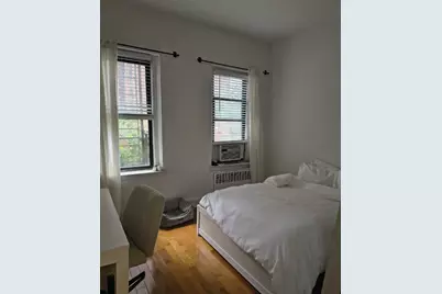 172 E 91st Street #2F, New York City, NY 10128 - Photo 6
