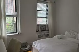 172 E 91st St, New York City, NY 10128 - Photo 6