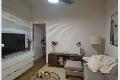 172 E 91st Street #2F, New York City, NY 10128 - Photo 2