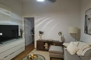 172 E 91st St, New York City, NY 10128 - Photo 2