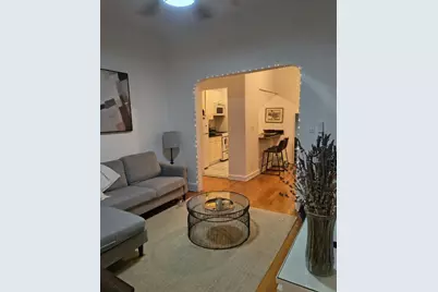 172 E 91st Street #2F, New York City, NY 10128 - Photo 1