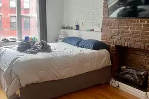 441 E 83rd St, New York City, NY 10028 - Photo 1