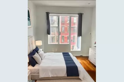 441 E 83rd Street #2B, New York City, NY 10028 - Photo 2