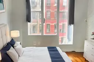 441 E 83rd St, New York City, NY 10028 - Photo 2