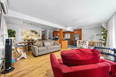 69-07 Little Neck Parkway, New York City, NY 11004 - Photo 4