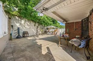 69-07 Little Neck Pkwy, New York City, NY 11004 - Photo 22