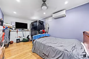 69-07 Little Neck Pkwy, New York City, NY 11004 - Photo 18