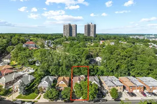 69-07 Little Neck Pkwy, New York City, NY 11004 - Photo 24