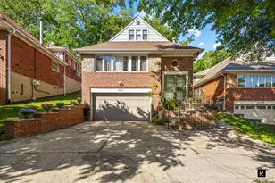 69-07 Little Neck Pkwy, New York City, NY 11004 - Photo 1