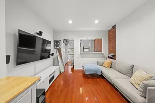 175 Bleecker St, New York City, NY 10012 - Photo 4