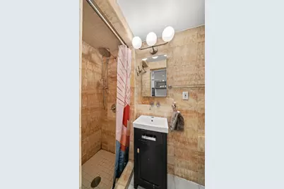 175 Bleecker Street #11, New York City, NY 10012 - Photo 10
