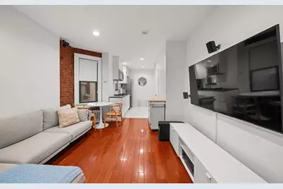 175 Bleecker Street #11, New York City, NY 10012 - Photo 2