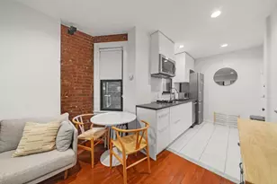 175 Bleecker St, New York City, NY 10012 - Photo 6