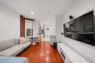 175 Bleecker St, New York City, NY 10012 - Photo 2